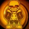 Average Undertale Addict