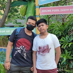 Nasution68