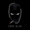 IRON BLAK