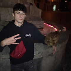 ripkonrad
