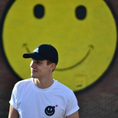 Griffie - Marc Visser