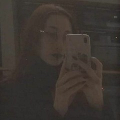 modernrusalka