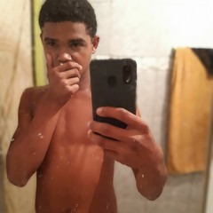 MTS DO V.M...👌🥉🥋