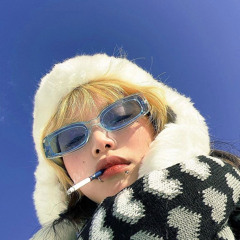kanon_maddawgs