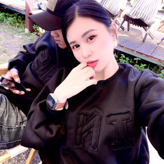 Ngoc Quy