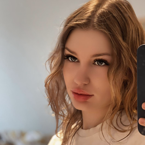 Stream Nastya Andrushchenko music | Listen to songs, albums, playlists ...