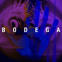 Bodega Sounds