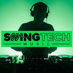 Swingtech Music