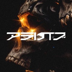 PFISTA