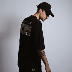 Gabriel Costa [BR]