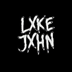 LXKE JXHN