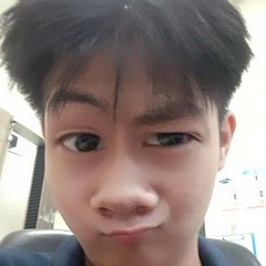 𝑷𝒉𝒊𝒊𝑳𝒐𝒏𝒈𝒈💕
