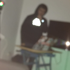DJ-SPARKO-03