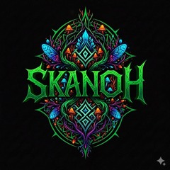 Skanoh