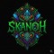 Skanoh