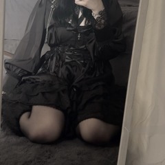 Xyuixx