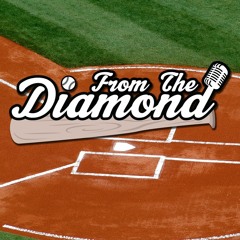 1/20/23 From The Diamond - Braves talk of international proportions
