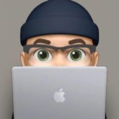 @TONEZPRO