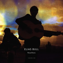 Elias Bull
