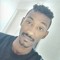 Ahmed Refaat