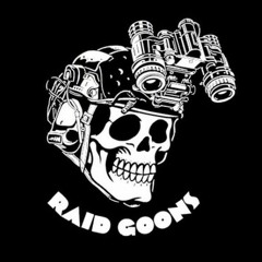 raid goons