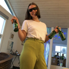 Nadiiaa