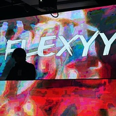 Flexyy