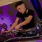 Inside Groove