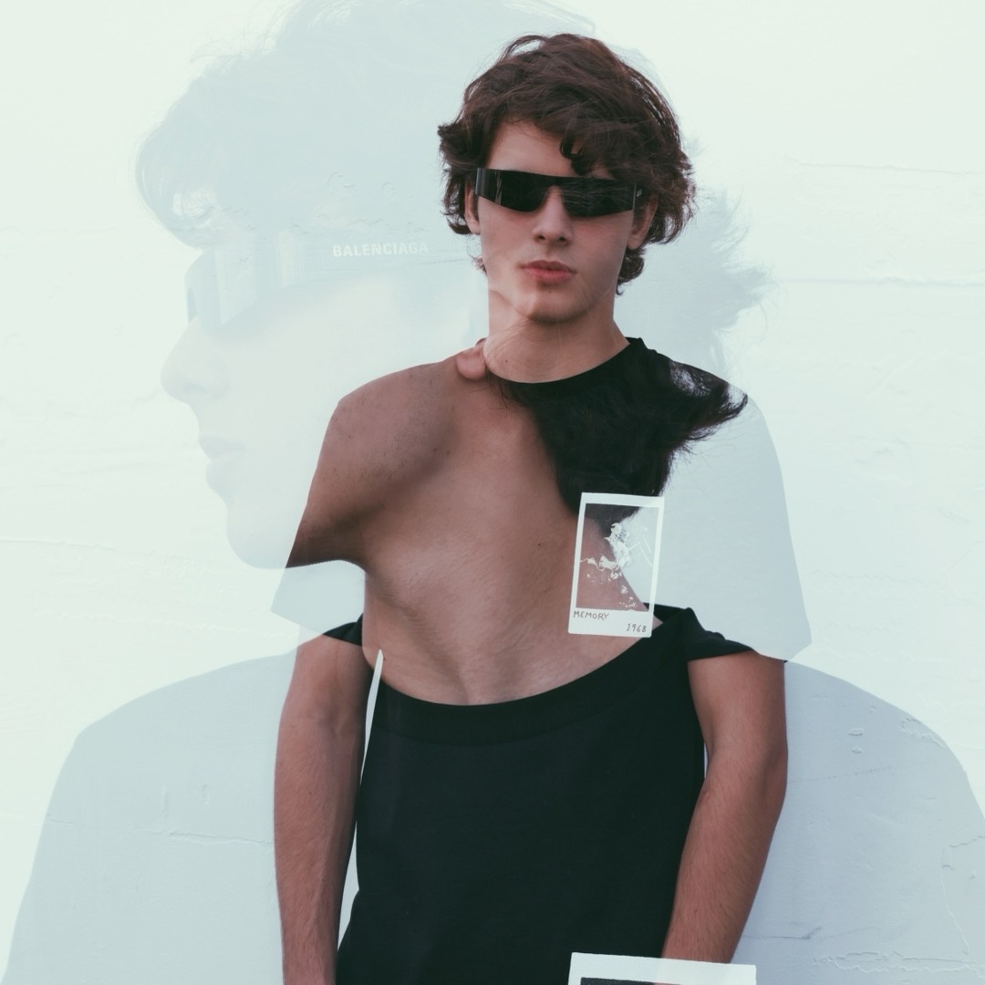 JayP’s avatar