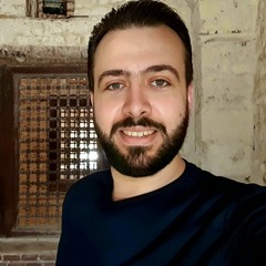 Mohamedoss