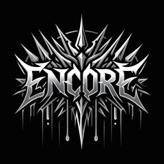 ENCØRE.