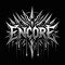 ENCØRE.