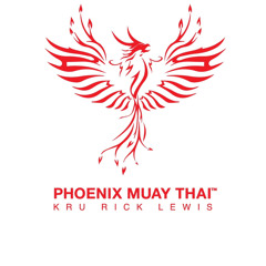 phoenixmuaythai