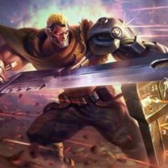 Nguyễn Trọng Hưng