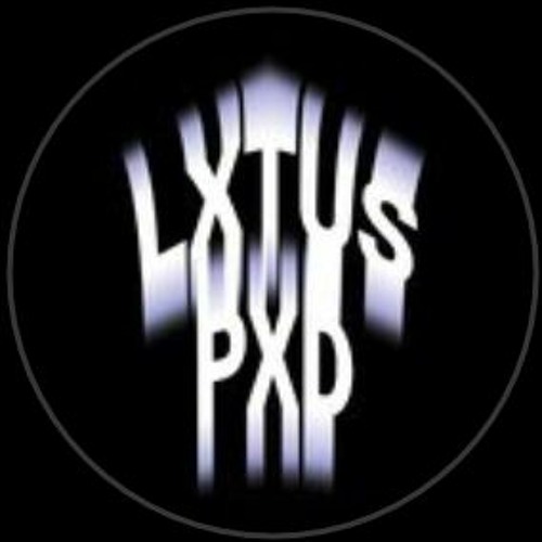 Lxtus Pxd’s avatar