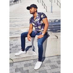 Kaushik Mohan Murali