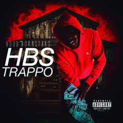 HBS Trappo