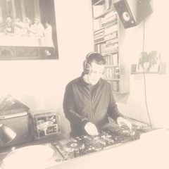 yunnanSound