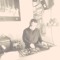 yunnanSound