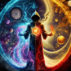 유 환영