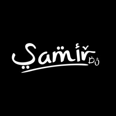 SamirDj