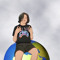 Tab wrld