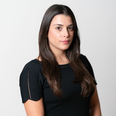Rosalie Gorgorian
