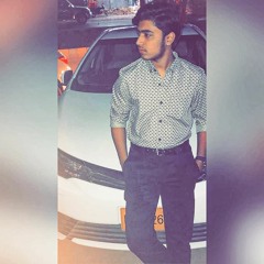 sana memon