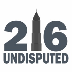 Undisputed216