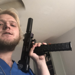 20k
