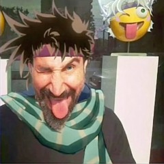 زينه