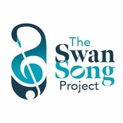 SwanSongProject