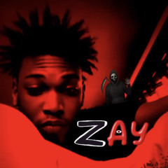 zayydaoni