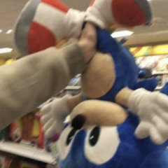 やばい